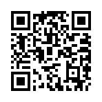 我在乡下开餐馆最新版