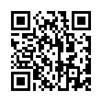 严寒探险生存最新版