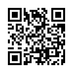 地下城邂逅战斗编年史