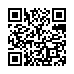 骑士格斗竞技场