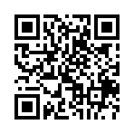 旅行小狗最新版