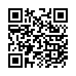 美国zoom动物欢迎你最新