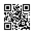 星际战争2初次反击