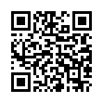 冰上动物2最新版