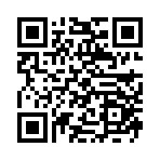 菲凡公主魔法换装