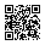 尤雅世界生活模拟