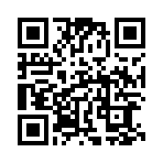 蜜芽188.COO.永不失联