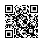 爱搞视频vip会员无限制版