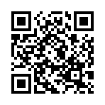 豌豆影视pro免费版