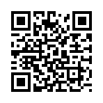 凤蝶直播视频平台