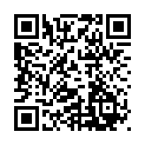 斗罗大陆逆转时空华为版