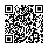 黑暗信仰折扣版