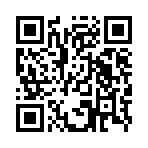 邮来邮网app官方版