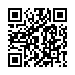 小美在线学生端app安卓版