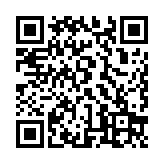 解压专家版软件app