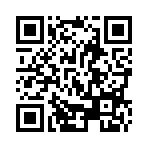 健康海淀app官方版