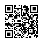 宝宝超级手工天才游戏最新版