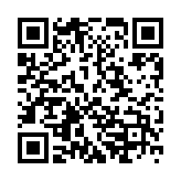 长城慧眼app最新版