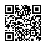 美团优选团长app最新版