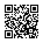 咪淘导播app最新版