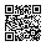 蘑菇伙伴公寓管理系统手机版