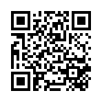 中国双创app手机版