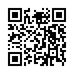 牛账网app官方版