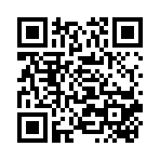 安帮客师傅端app最新版