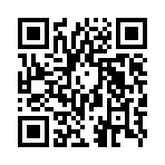 文旅市场通app最新版