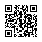 安康通服务云app官方版