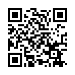 中青旅遨游旅行app官方版