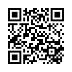 GsFit智能手表最新版