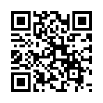 鹿马108app最新版