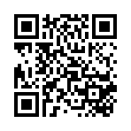 糖医帮app手机版