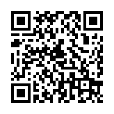 每日一题腰果公考app最新版