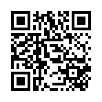 石全石美手机版最新版