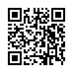 谜语大全手游最新版