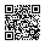 智芯优品app最新版