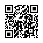 连笔签名设计专业版app