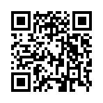 得理法搜app官方版