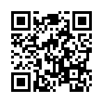 每日西语听力app官方版