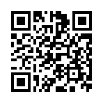 永倍达有趣生活app安卓版