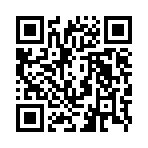 兰州观澜新闻app最新版