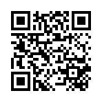 新思课堂app官方版