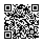 华为企业服务app官方版