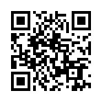 狗狗语翻译器app安卓版