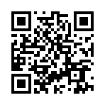 好久来司机端APP