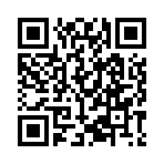 MBTI心理测试app手机版