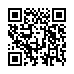 惠龙易通船主版app安卓版