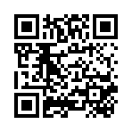 软件克隆app最新版